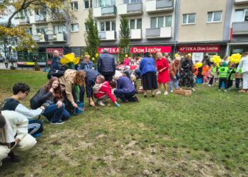 foto:E.Kobelak RG