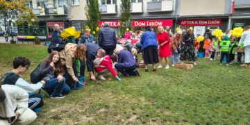 foto:E.Kobelak RG