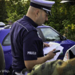 Fot. Policja Gorzów Wlkp.