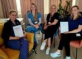 fot. Szpital Uniwersytecki w Zielonej Górze