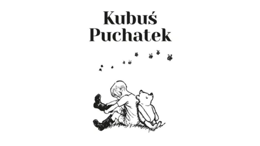 Fot. empik.com