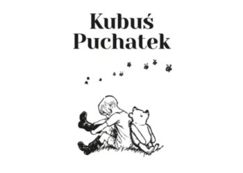 Fot. empik.com