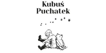 Fot. empik.com