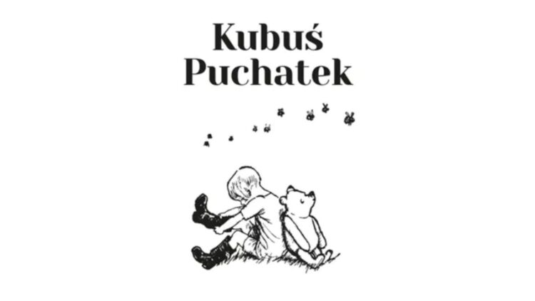 Fot. empik.com
