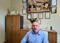Sylwek Buczyński