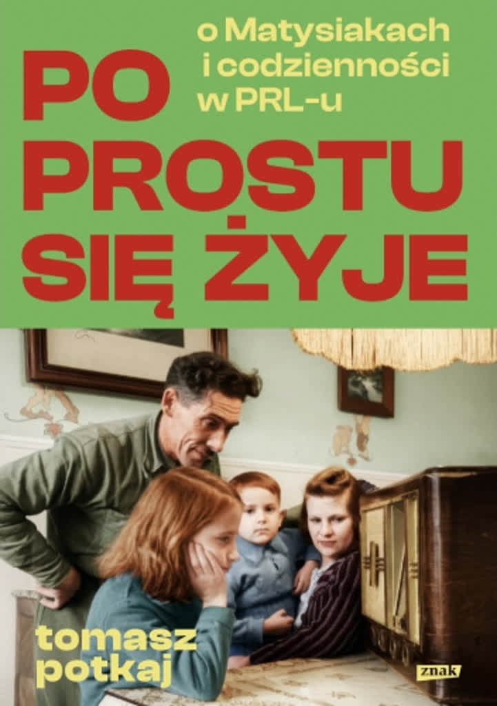 Potkaj.jpg