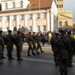 Fot. 17 Wielkopolska Brygada Zmechanizowana/FB