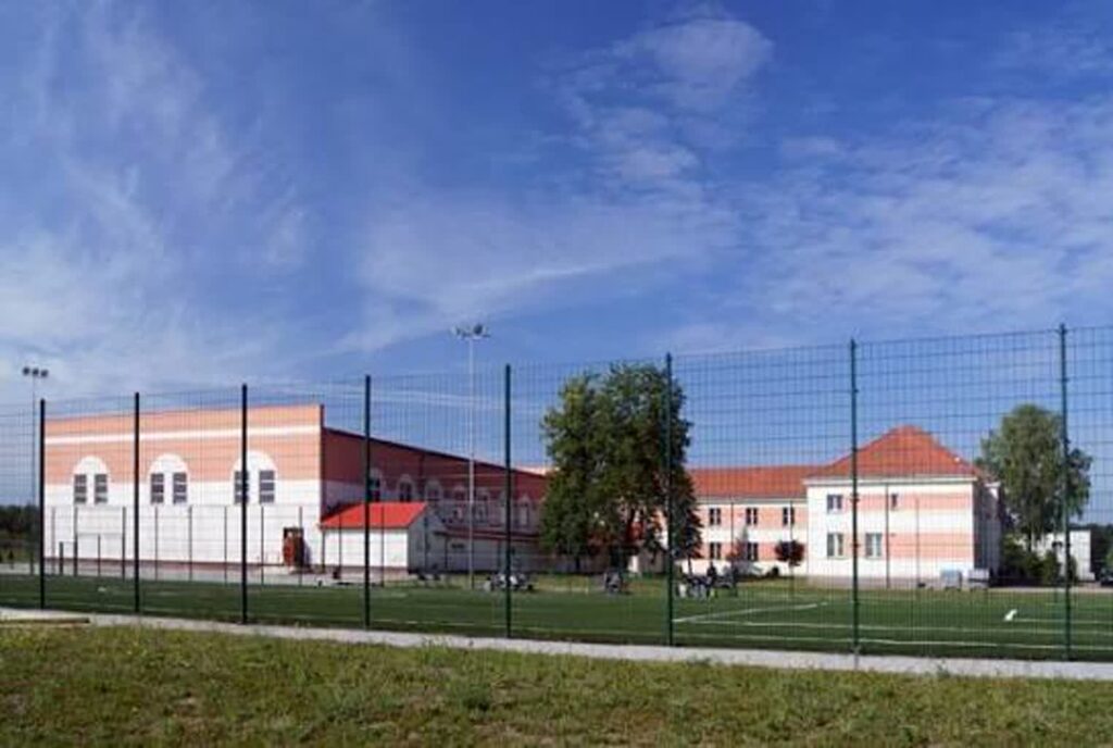 fot. UG Przytoczna