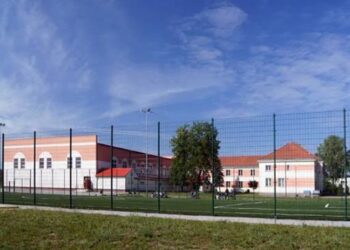 fot. UG Przytoczna