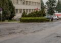 fot. Starostwo Powiatowe w Świebodzinie