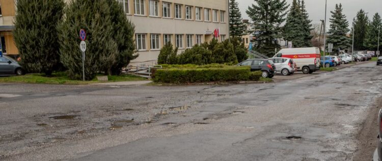 fot. Starostwo Powiatowe w Świebodzinie