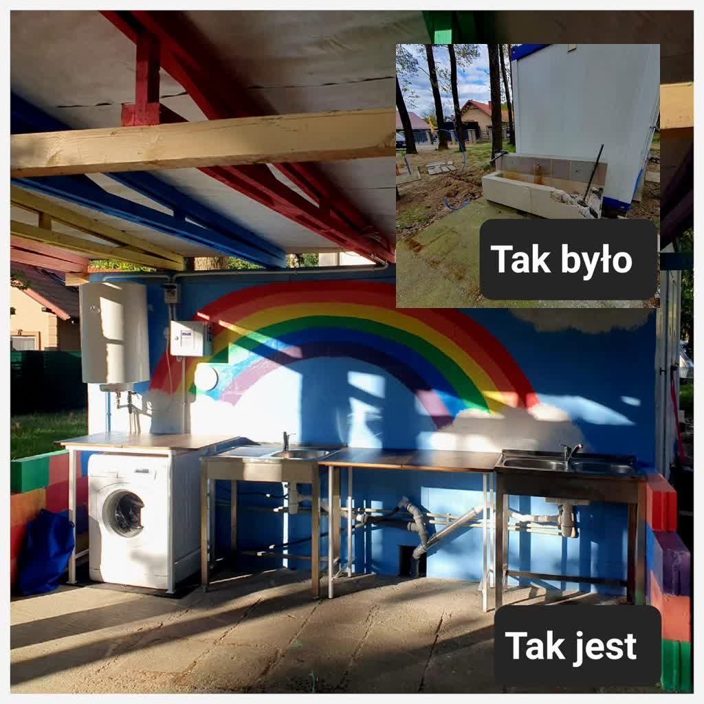 2 foto.jpg