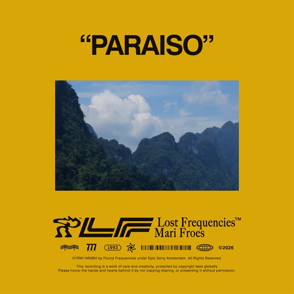Notowanie 1169. Mniej Więcej Lista – z 31 pażdziernika 2026