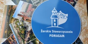 fot. K.Gonera