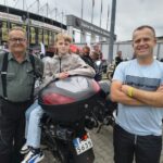 foto:E.Kobelak