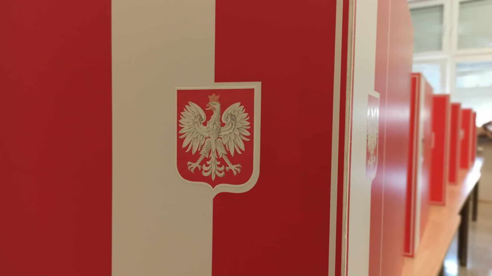 Audycje wyborcze