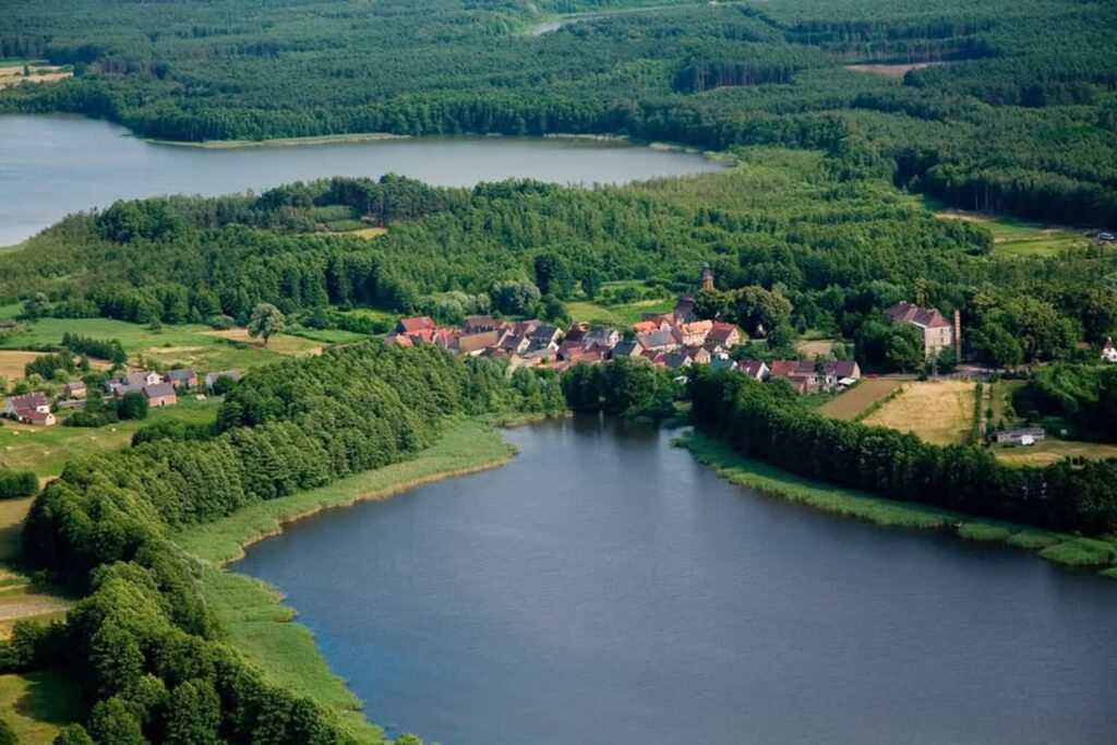 fot. UG Bytnica