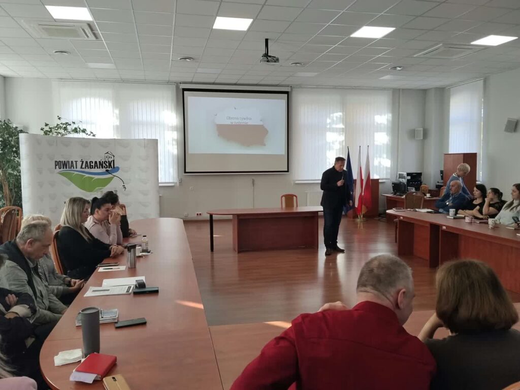 fot. K.Gonera