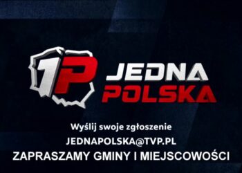 graf. TVP