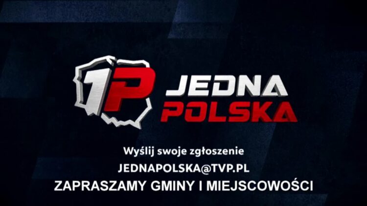 graf. TVP