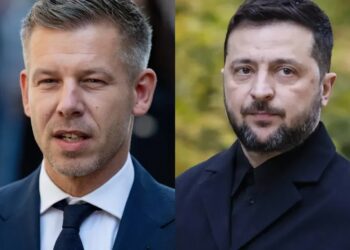 Fot. PAP/Łukasz Gągulski, fot. PAP/EPA/TOLGA AKMEN / POOL