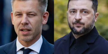 Fot. PAP/Łukasz Gągulski, fot. PAP/EPA/TOLGA AKMEN / POOL