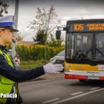 Fot. Lubuska Policja