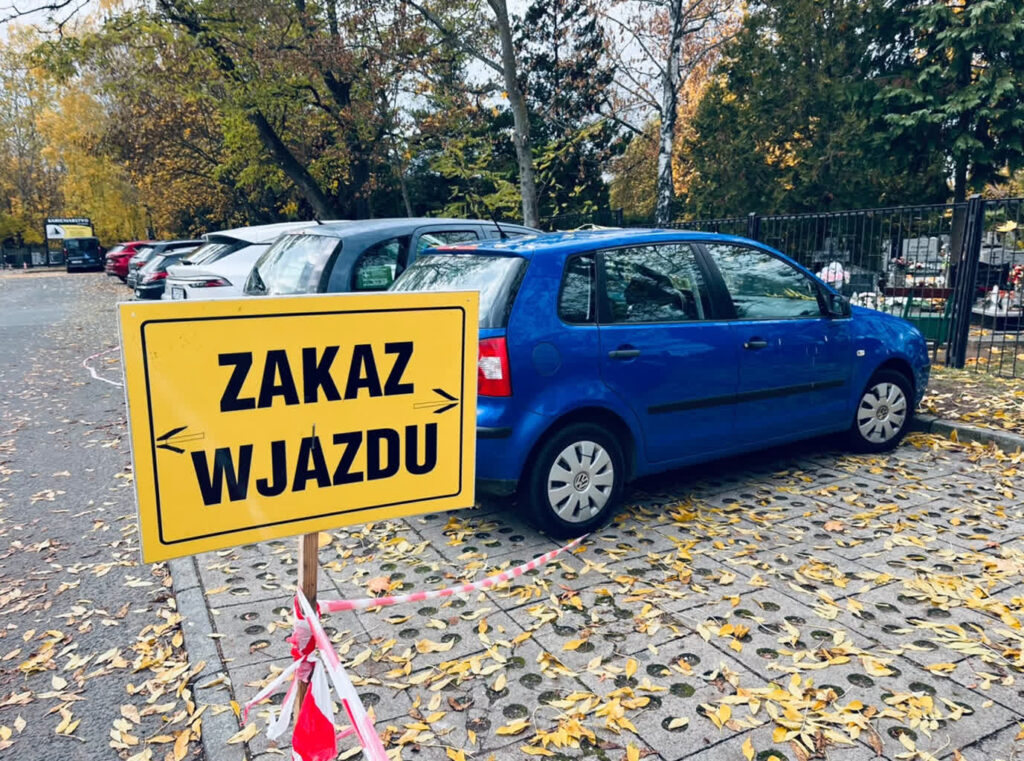 fot. Piotr Wiśniewski/RG