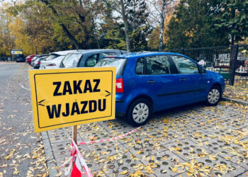 fot. Piotr Wiśniewski/RG