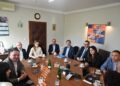 fot. Starostwo Powiatowe w Słubicach