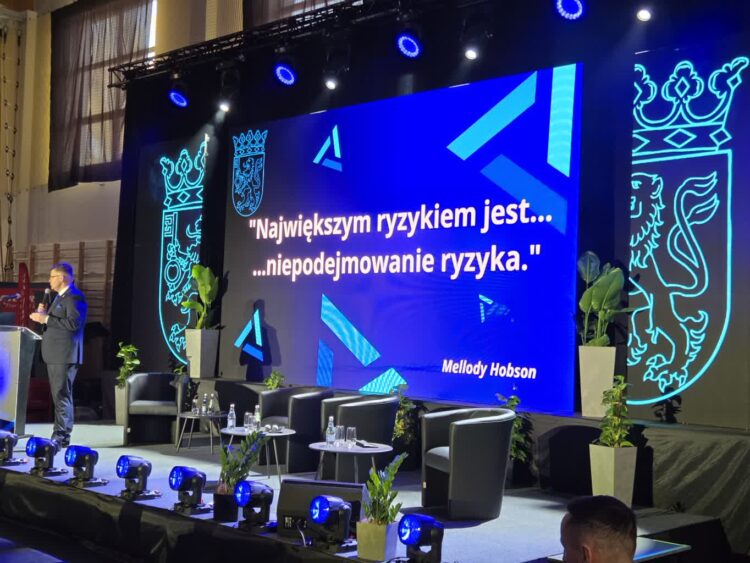 fot. S. Kordyjalik