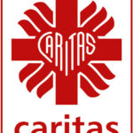 zdjęcie ilustracyjne/logo Caritas