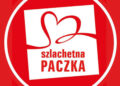 zdjęcie ilustracyjne/materiały prasowe organizatora