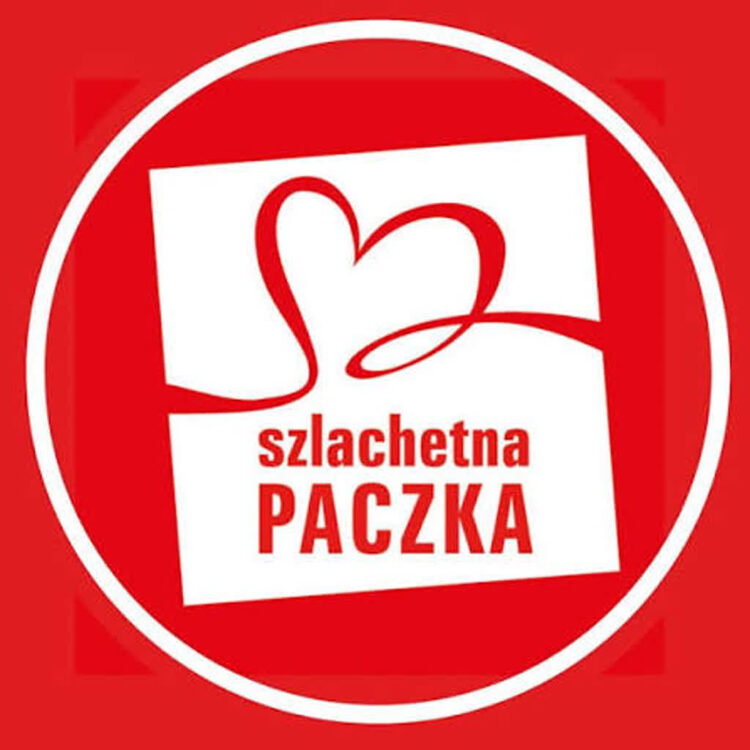 zdjęcie ilustracyjne/materiały prasowe organizatora