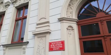 fot. K.Gonera