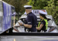 Fot. Policja Gorzów Wlkp.