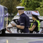 Fot. Policja Gorzów Wlkp.
