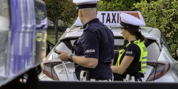 Fot. Policja Gorzów Wlkp.