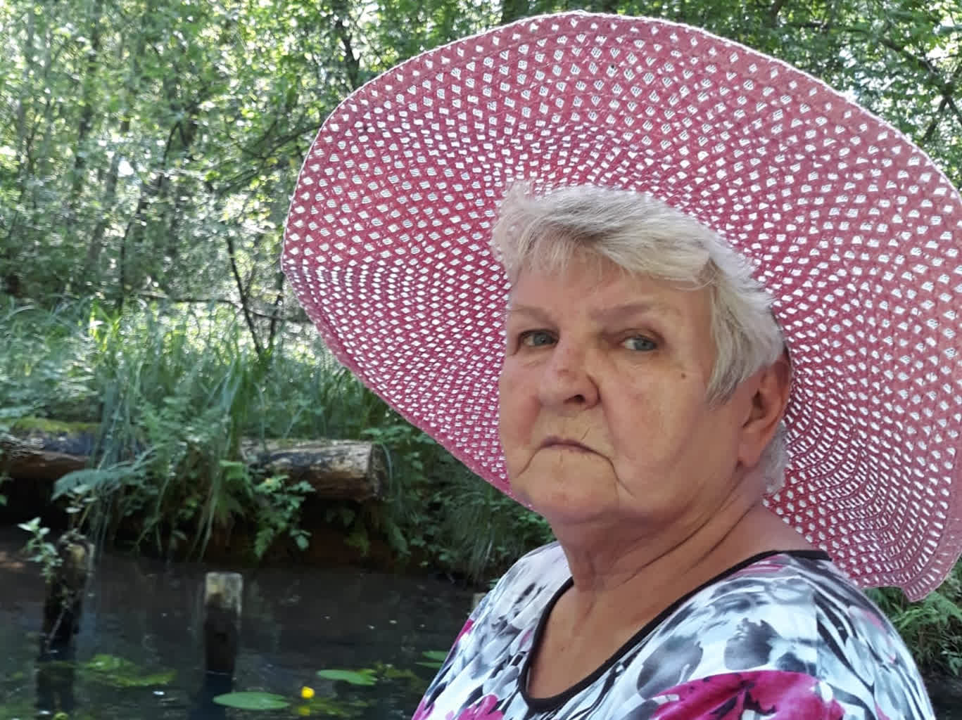 ,,Ela z naszego fyrtla” – reportaż Izabeli Patek w czwartek po 18.00 w programie Radia Zielona Góra