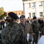 Fot. 17 Wielkopolska Brygada Zmechanizowana/FB