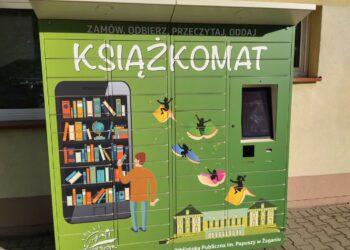 fot. K.Gonera