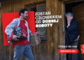 mat. Szlachetnej Paczki