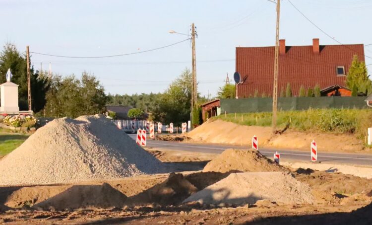 fot. Starostwo Powiatowe w Międzyrzeczu