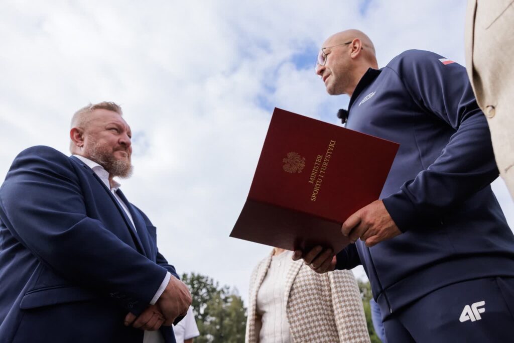 fot. lubuskie.pl
