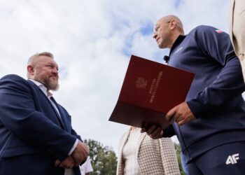 fot. lubuskie.pl