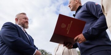 fot. lubuskie.pl