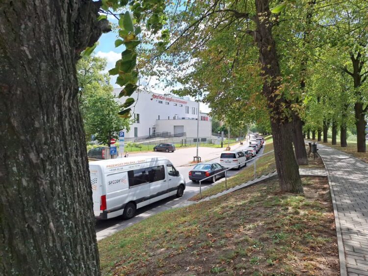 fot. UM Słubice