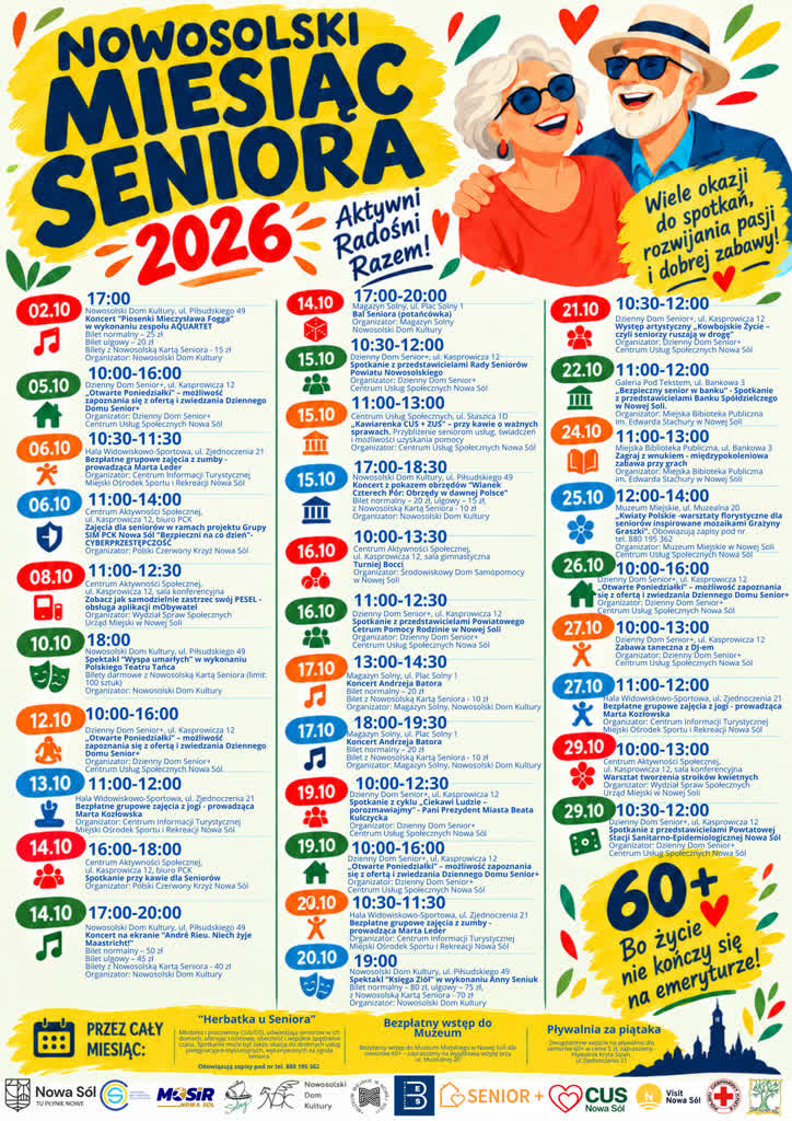 Plakat-Nowosolski-Miesiac-Seniora-2026-1086x1536.png