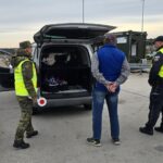 Fot. nadodrzanski.strazgraniczna.pl