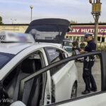 Fot. Policja Gorzów Wlkp.